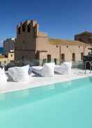 Primary image Azzoli Trapani - Apartments & Skypool - Adults Only