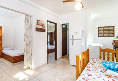 其他 2 Chalés Mar Virado