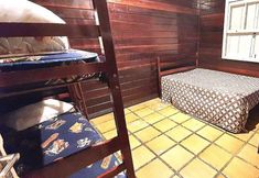 其他 5 Chalés Mar Virado