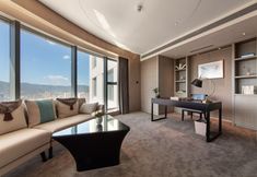 Others 5 Wyndham Kunming Panlong