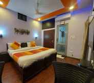 Others 5 Shaleen Elegance Homestay