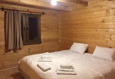 Others 5 Pokut Orion