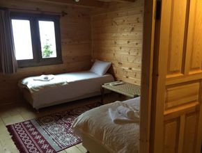 Others 4 Pokut Orion