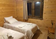 Others 6 Pokut Orion