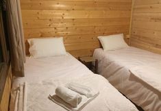 Others 7 Pokut Orion