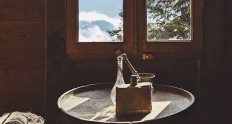 Others 2 Pokut Orion