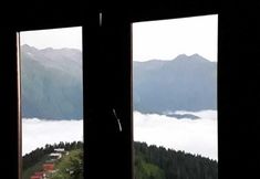 Others 3 Pokut Orion