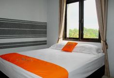 Others 5 The Arsy Syariah Guest House