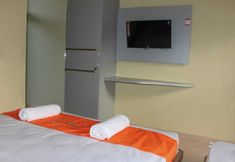 Others 4 The Arsy Syariah Guest House