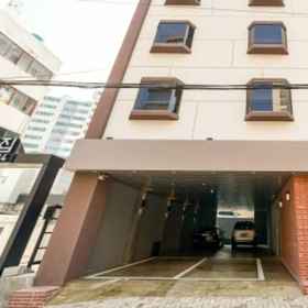 Primary image 1 Hotel Mare, Khách sạn 빽다방 부산경성대점