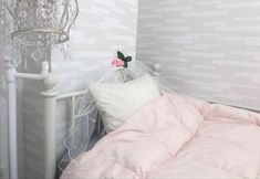 Others 4 Sapporo Princess Hotel - Hostel