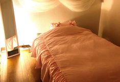 Others 2 Sapporo Princess Hotel - Hostel