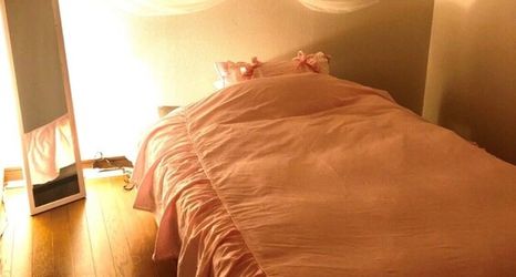 Others 2 Sapporo Princess Hotel - Hostel