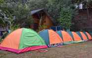 Others 7 I-Camp Resort
