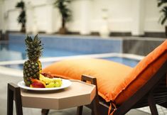 기타 3 Akayda Butik Hotel