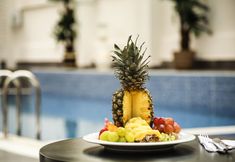 기타 6 Akayda Butik Hotel