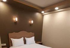 Lainnya 4 Golden Sail Hotel Old City