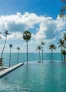 Ảnh chính Hyatt Regency Koh Samui