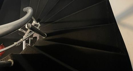 Khác 2 Taksim Red Suite