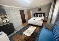 Khác 3 Taksim Red Suite