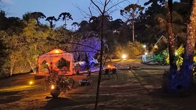 Lainnya 4 Casa do Papai Pousada