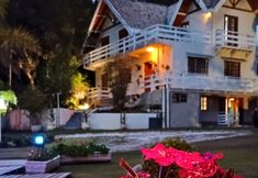 Lainnya 2 Casa do Papai Pousada