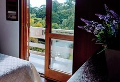 Lainnya 7 Casa do Papai Pousada