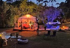 Lainnya 5 Casa do Papai Pousada