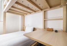 Others 7 Stay Resort Niseko