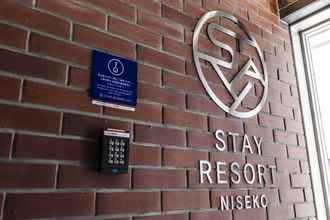 Others 4 Stay Resort Niseko