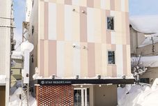 Others Stay Resort Niseko