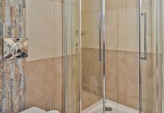 Lain-lain 5 Olive Studios