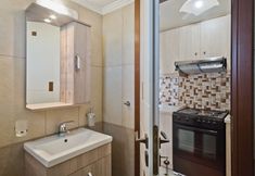 Lain-lain 4 Olive Studios