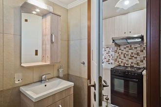 Lain-lain 4 Olive Studios