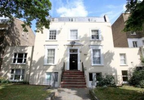 기타 2-bed, Sleeps 4, Garden