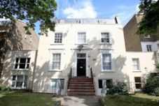 기타 2-bed, Sleeps 4, Garden