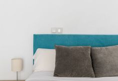 Lain-lain 3 Apartamento Alameda 1