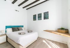 Lain-lain 2 Apartamento Alameda 1