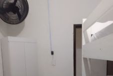 其他 Pousada O Arqueiro