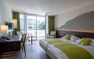 Others 3 Hotel Artos Interlaken