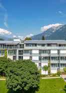 Imej utama Hotel Artos Interlaken