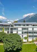 Imej utama Hotel Artos Interlaken