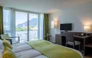 Others 4 Hotel Artos Interlaken