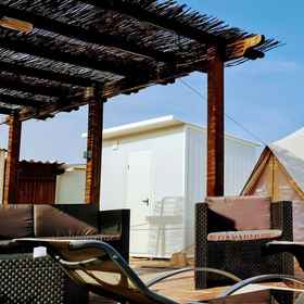 Primary image 1 Los Gallardos Leisure, Láujar de Andarax Hotels