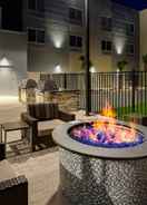 Imej utama TownePlace Suites by Marriott Niceville Eglin AFB Area