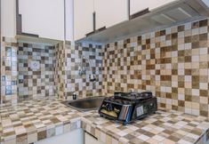 Others 7 Stunning 2BR Apartment at Capitol Park Residence