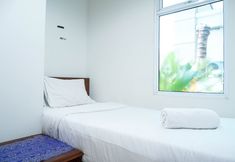 Others 6 Luxurious and Elegant 3BR Vittoria Apartment