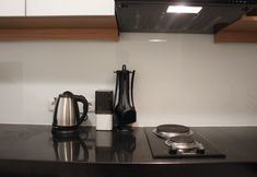 その他 7 Deluxe & Cozy 2BR Apartment at Landmark Residence