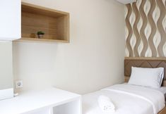 その他 4 Deluxe & Cozy 2BR Apartment at Landmark Residence