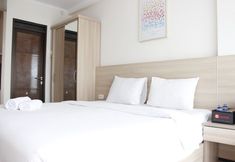 其他 3 Bright Studio Room Gateway Pasteur Apartment